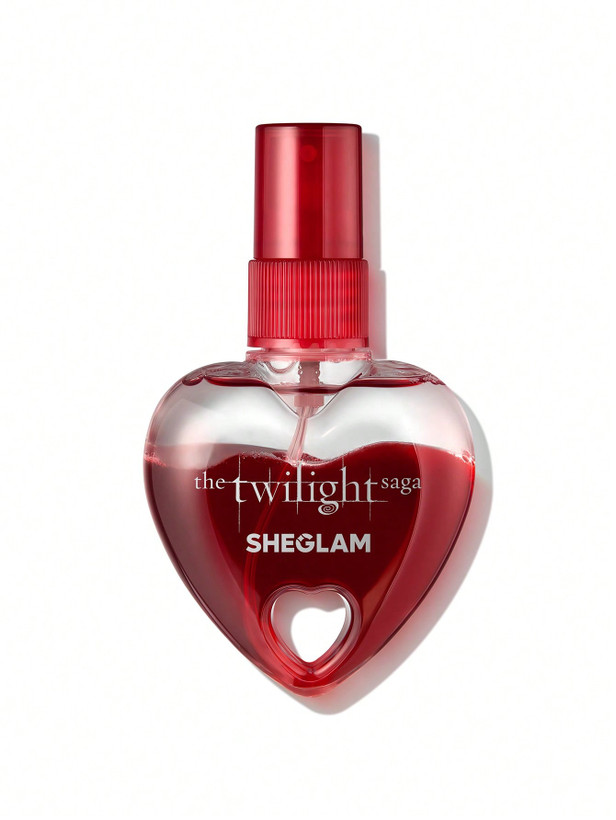 اسپری فیکس توایلایت Forever Setting Spray شیگلم ویونا