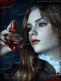 اسپری فیکس Forever Setting Spray وگان و بدون گلوتن
