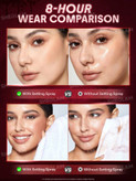 خرید آنلاین اسپری فیکس توایلایت Forever Setting Spray