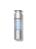 مایع میکسر متامورفوسیس Metamorphosis Mixing Liquid شیگلم ویونا