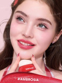 خرید آنلاین بالم لب کاسهای Life Is Delicious Pocket Lip Jam