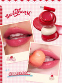 بالم لب کاسهای Life Is Delicious Pocket Lip Jam ارسال سریع ویونا