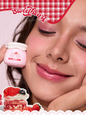 ماسک لب مرطوبکننده اصل شیگلم - فروشگاه آرایشی و بهداشتی ویونا