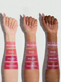 قیمت خرید مناسب رژگونه استیکی مدل Glass Glow Blush Stick شیگلم اورجینال اصل ویونا -لوازم ارایشی اورجینال با قیمت مناسب در ویونا رژگونه استیکی شیگلم