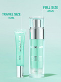 خرید آنلاین پرایمر آبرسان Good Grip Hydrating Primer