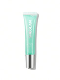 پرایمر آبرسان Good Grip Hydrating Primer شیگلم ویونا