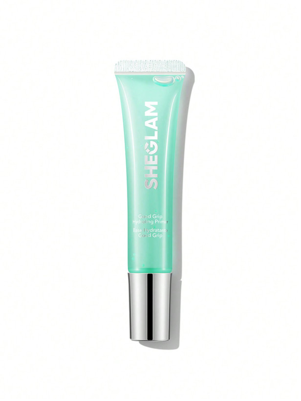 پرایمر آبرسان Good Grip Hydrating Primer شیگلم ویونا