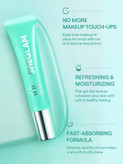 پرایمر آبرسان Good Grip Hydrating Primer رنگ آبی نعنایی