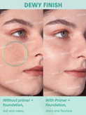 خرید پرایمر آبرسان Good Grip Hydrating Primer اصل