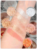 هایلایتر اورجینال شیگلم در ویونا بیوتی Highlighter Sheglam