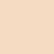 پودر فیکس شیگلم Baked Glow Setting Powder Translucent در فروشگاه ویونا