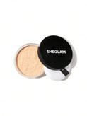 پودر بیک کاسه ای Baked Glow Setting Powder | آرایشی بهداشتی ویونا