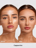 پودر بیک کاسهای شیگلم ترنسلوسنت ۵.۵ گرم اصل ویونا
