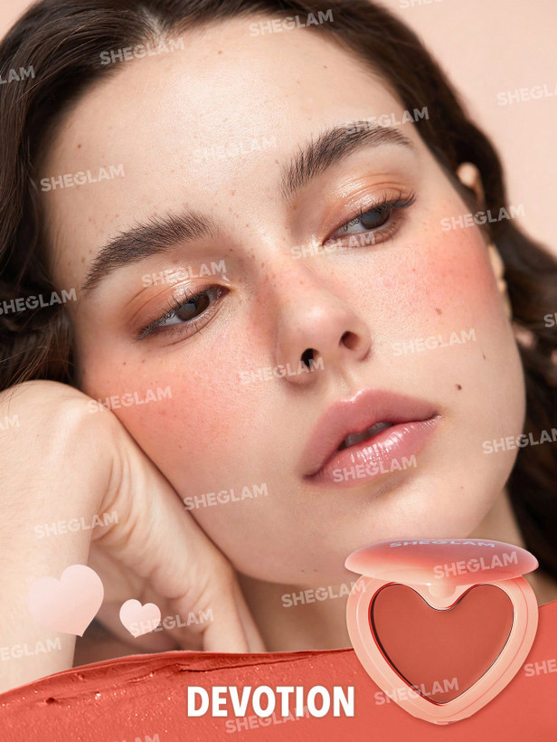 محصولات شیگلم اورجینال در ویونا وارد کننده محصولات اورجینال شیگلم رژگونه و رژلب قلبی جامد شیگلم اصل
