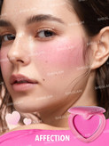 حراج رژگونه شیگلم - ویونا وارد کننده محصولات اورجینال شیگلم رژگونه و رژلب قلبی جامد شیگلم اصل
