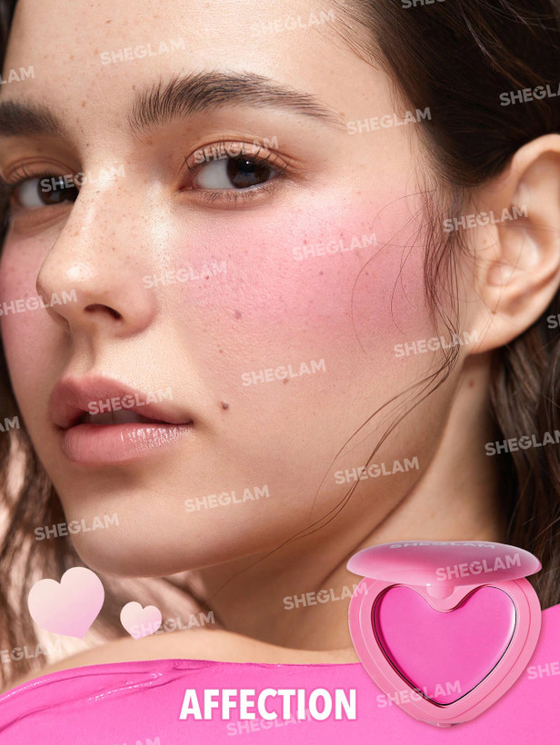 حراج رژگونه شیگلم - ویونا وارد کننده محصولات اورجینال شیگلم رژگونه و رژلب قلبی جامد شیگلم اصل