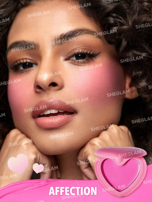حراج رژگونه شیگلم - ویونا وارد کننده محصولات اورجینال شیگلم رژگونه و رژلب قلبی جامد شیگلم اصل