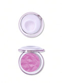 سه رنگ رژگونه هایلایتری شیگلم Rose Quartz Clear Quartz Amethyst