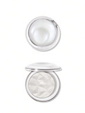 Crystal Intentions High Vibration Blushlighter sheglam