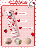 خرید پرایمر Jelly Amor شیگلم - فروشگاه آرایشی و بهداشتی ویونا
