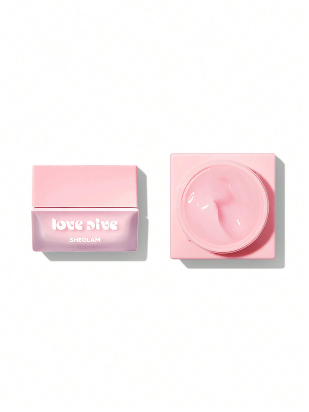 پرایمر مرطوبکننده Love Dive شیگلم - فروشگاه آرایشی و بهداشتی ویونا
