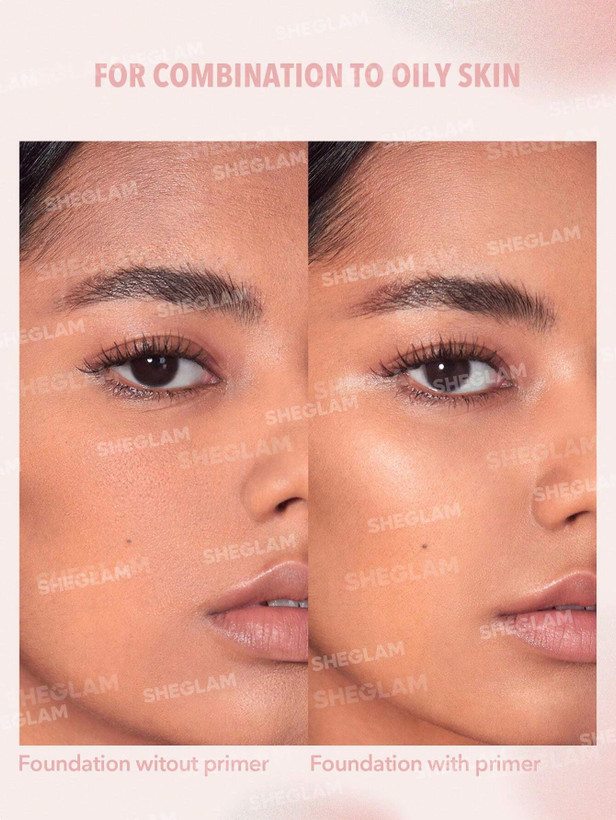 بافت نیمهشفاف، سبک و بدون وزن (Lightweight & Translucent)