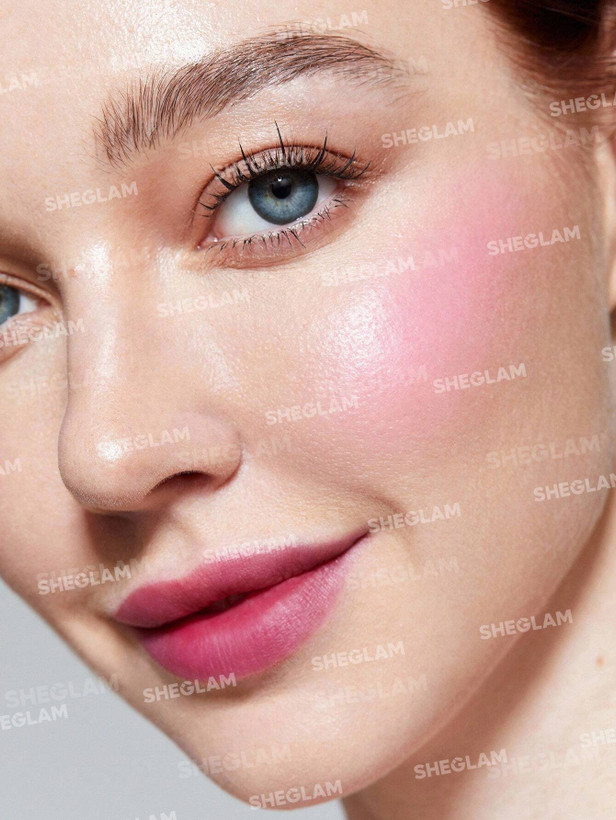 خرید آنلاین تینت اصل شیگلم سه شید - فروشگاه آرایشی و بهداشتی ویونا