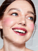 تینت قابل لایهبرداری شیگلم ویونا - فروشگاه آرایشی و بهداشتی ویونا