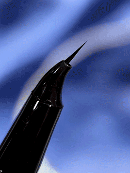 هایلایتر سنگقیمتی کالکشن Catwoman شیگلم - فروشگاه آرایشی و بهداشتی ویونا