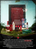روغن لب رولی SHEGLAM Twilight در فروشگاه آرایشی ویونا