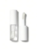 روغن لب آبرسان شیگلم Jelly Wow Hydrating Lip Oil