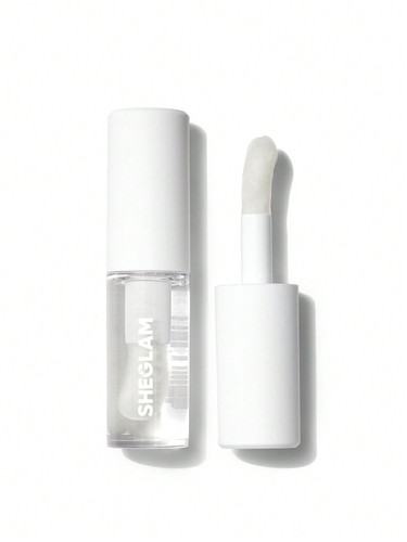 روغن لب آبرسان شیگلم Jelly Wow Hydrating Lip Oil