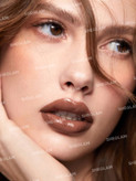 رژ لب جامد کرمی | آرایشی بهداشتی ویونا