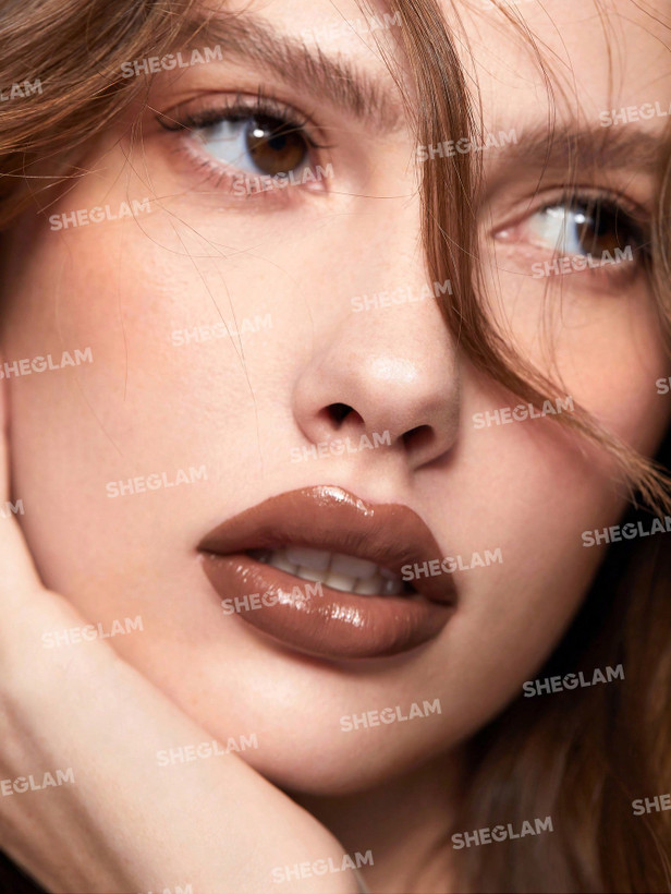 رژ لب جامد کرمی | آرایشی بهداشتی ویونا