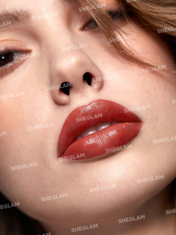 رژ لب جامد کرمی | آرایشی بهداشتی ویونا