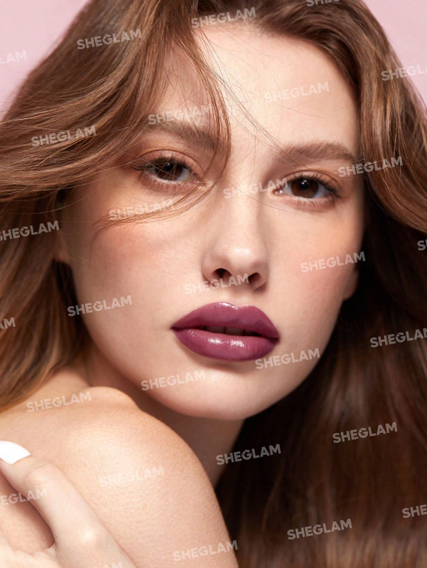رژ لب جامد کرمی | آرایشی بهداشتی ویونا