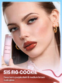 Line To Shine Peel-Off Lip Stain & Gloss Duo