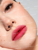 فرمول Peel-Off تینت لب شیگلم برای رنگ طولانیمدت