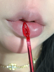 SHEGLAM Peel Talk Lip Tint فرمول بدون انتقال و ماندگار
