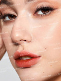 Peel Talk Lip Tint Sheglam orginal