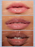 کرم مراقبت لب شیگلم Pillow Lips با فرمول وگان | فروشگاه ویونا