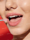 ترکیبات فعال بالم لب SHEGLAM — آووکادو، ویتامین E، سرامید | ویونا
