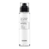 نمای اصلی سرم ۶ پپتاید کوزارکس مدل The 6 Peptide Skin Booster