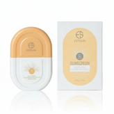 کرم ضدآفتاب رنگی استلین SPF 70 مناسب انواع پوست | آرایشی بهداشتی ویونا