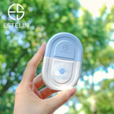 خرید Estelin Ultra-Light Hydrating Invisible Sunscreen از آرایشی بهداشتی ویونا