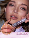 سایه چشم گلیتری Manifesting Glow شیگلم آمتیست – فروشگاه آرایشی و بهداشتی ویونا