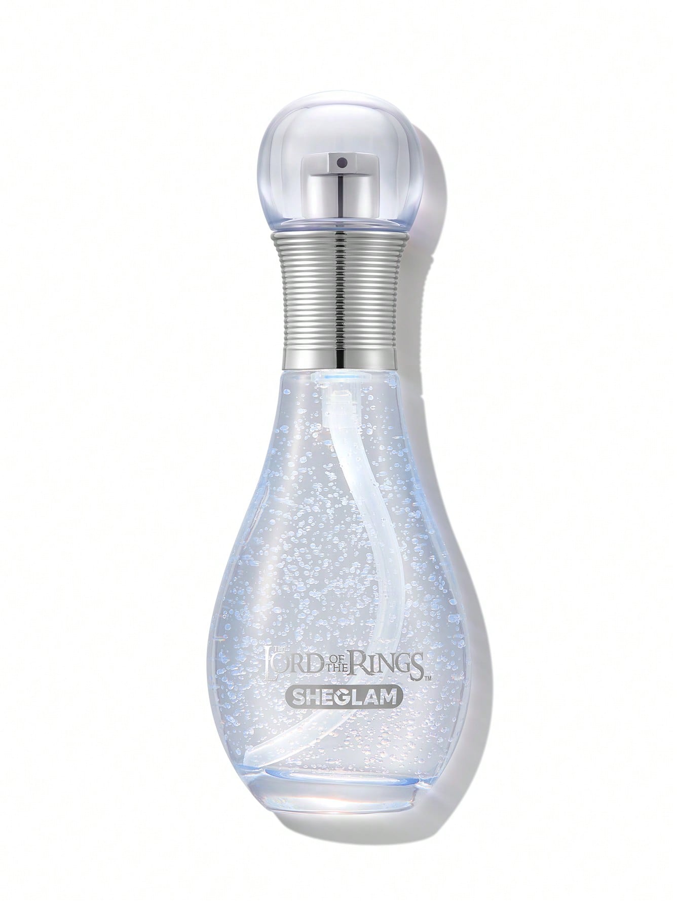 سرم پرایمر آبرسان شیگلم Guiding Star اصل فروشگاه آرایشی و بهداشتی ویونا