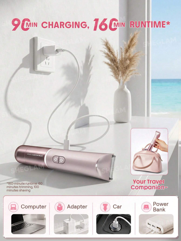 ماشین اصلاح کف قیمت شیگلم فروشگاه آرایشی و بهداشتی ویونا