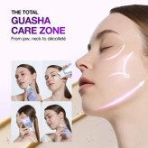 بستهبندی تیوب کرم آنوا Collagen Retinol 80ml - ویونا اورجینال
