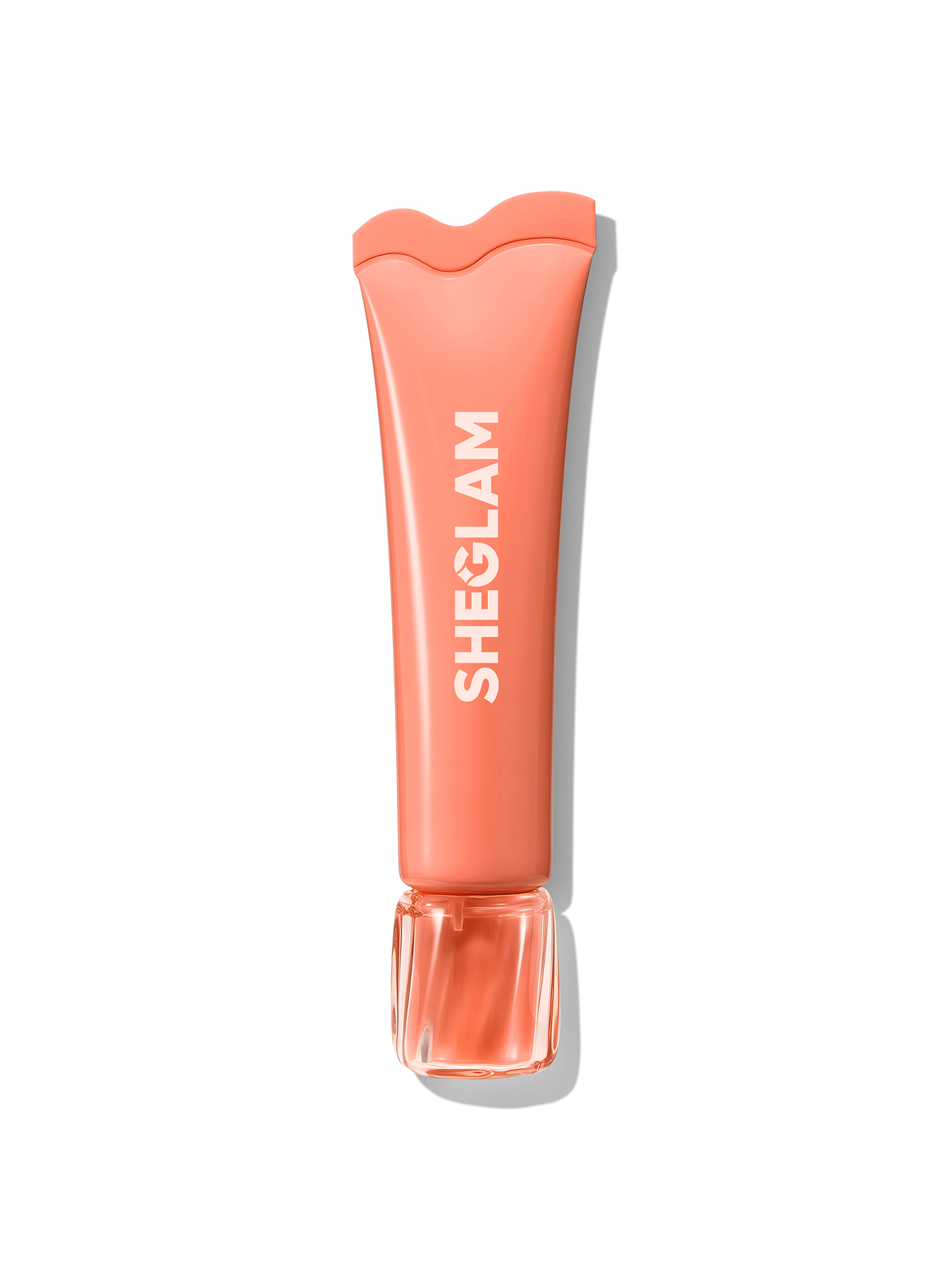 رژگونه مات تویوپی شیگلم Squeeze & Dot فروشگاه آرایشی و بهداشتی ویونا